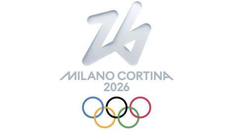 milan olympics 2026